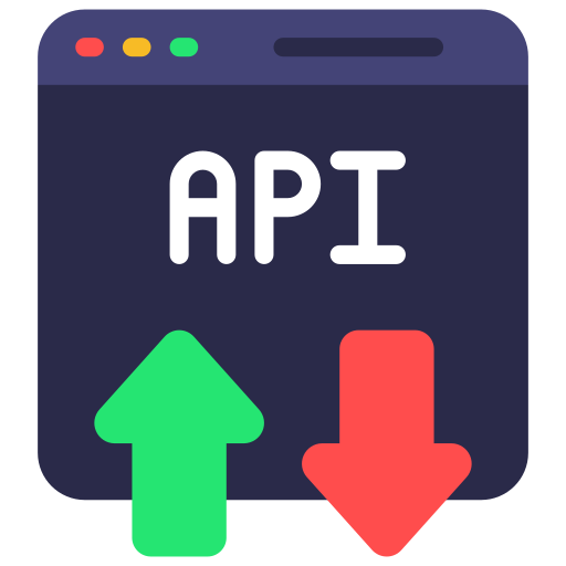 API Features