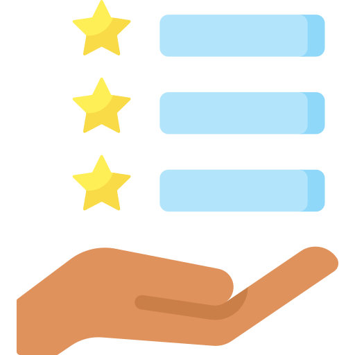 Features Illustration