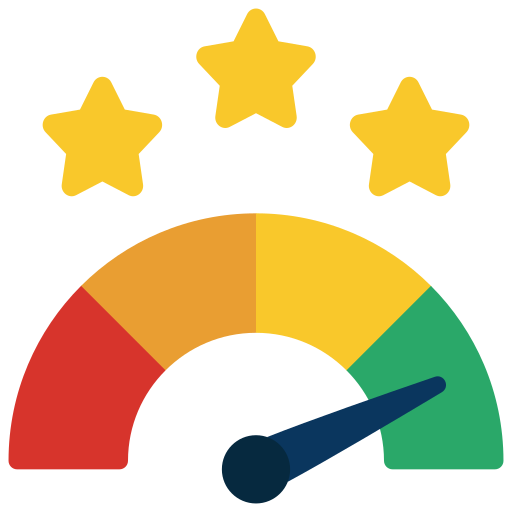 Performance Features