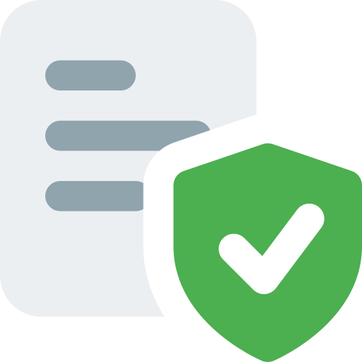 Security Features